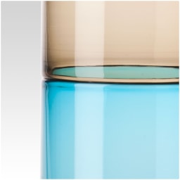 Venini, Bolle, Vase