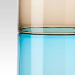 Venini, Bolle, Vase - photo 2