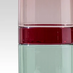 Venini, Bolle, Vase - photo 2