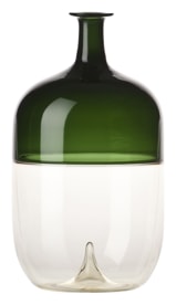 Venini, Bolle, Vase