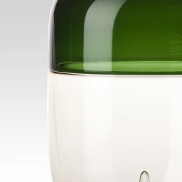 Venini, Bolle, Vase - photo 2