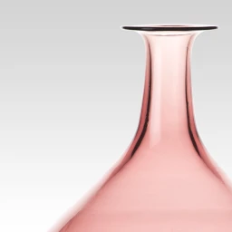 Venini, Bolle, Vase - photo 2