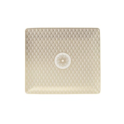Christofle, Malmaison Impériale Gold, Tray, small