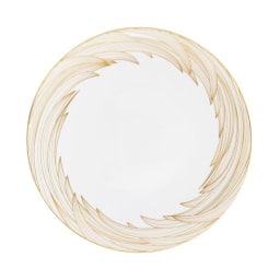 Raynaud, Phénix, Dinner set for 6 persons