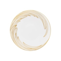 Raynaud, Phénix, Dinner set for 6 persons
