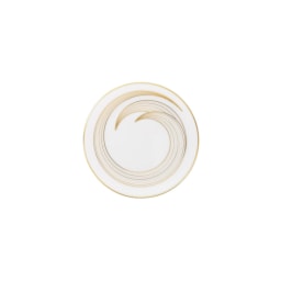 Raynaud, Phénix, Dinner set for 6 persons