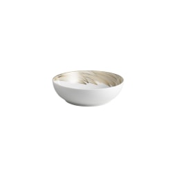 Raynaud, Phénix, Dinner set for 6 persons