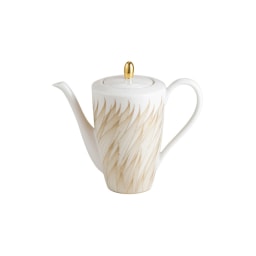 Raynaud, Phénix, Dinner set for 6 persons