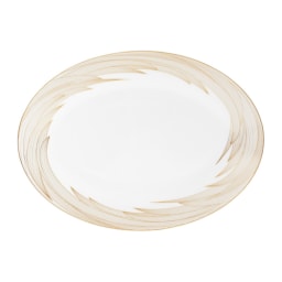 Raynaud, Phénix, Grand dining set for 8 persons