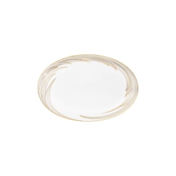 Raynaud, Phénix, Grand dining set for 8 persons