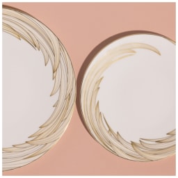 Raynaud, Phénix, Grand dining set for 8 persons