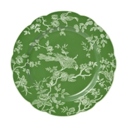 Bernardaud, Albertine, Grand dining set for 8 persons