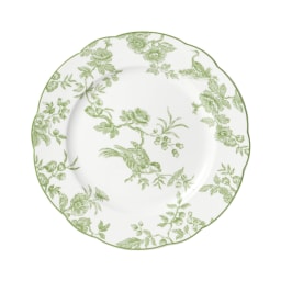 Bernardaud, Albertine, Grand dining set for 8 persons