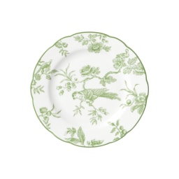 Bernardaud, Albertine, Grand dining set for 8 persons