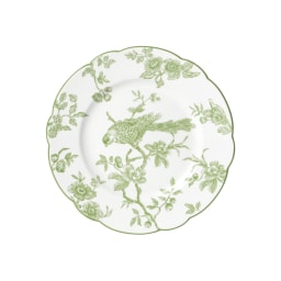 Bernardaud, Albertine, Breakfast set for 6 persons