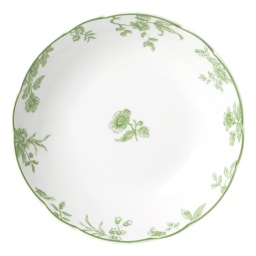 Bernardaud, Albertine, Grand dining set for 8 persons