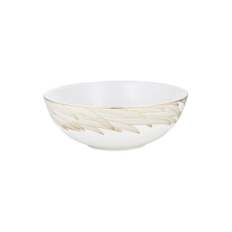 Raynaud, Phénix, Dinner set for 6 persons