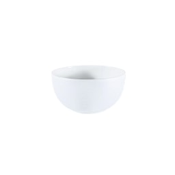 J.L Coquet, Hémisphère White Satin, Breakfast set for 6 persons