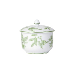 Bernardaud, Albertine, Essential set for 6 persons