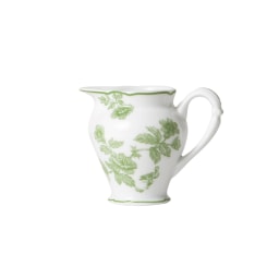 Bernardaud, Albertine, Dinner set for 6 persons