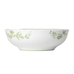 Bernardaud, Albertine, Essential set for 6 persons