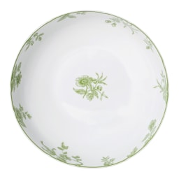 Bernardaud, Albertine, Essential set for 6 persons