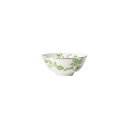 Bernardaud, Albertine, Grand dining set for 8 persons