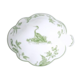 Bernardaud, Albertine, Grand dining set for 8 persons