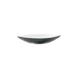 Raynaud, Minéral irisé Black, Deep dish