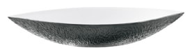 Raynaud, Minéral irisé Black, Deep dish