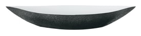 Raynaud, Minéral irisé Black, Deep dish