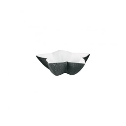 Raynaud, Minéral irisé Black, Star cup
