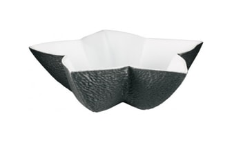 Raynaud, Minéral irisé Black, Star cup