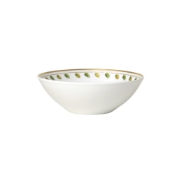 Bernardaud, Constance, Cereal bowl