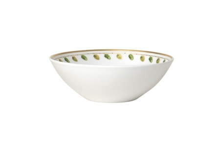 Bernardaud, Constance, Cereal bowl