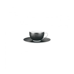 Raynaud, Minéral irisé Black, Tea cup extra