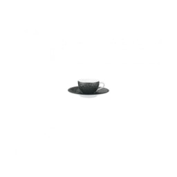 Raynaud, Minéral irisé Black, Moka cup