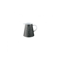 Raynaud, Minéral irisé Black, Creamer
