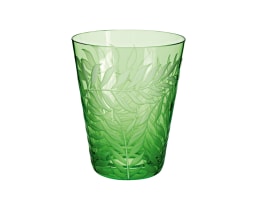Theresienthal, Feuilles, Tumbler