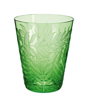 Theresienthal, Feuilles, Tumbler