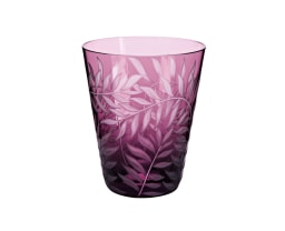 Theresienthal, Feuilles, Tumbler