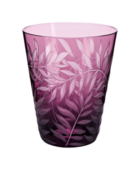 Theresienthal, Feuilles, Tumbler