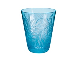 Theresienthal, Feuilles, Tumbler