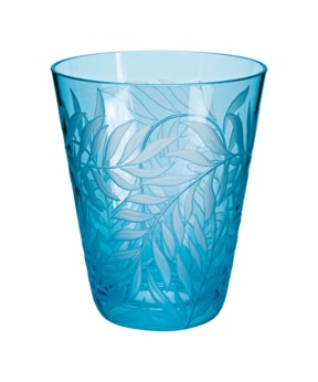 Theresienthal, Feuilles, Tumbler