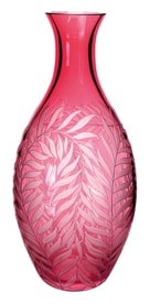 Theresienthal, Feuilles, Carafe