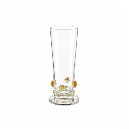 Theresienthal, Bacchus, Champagne tumbler