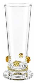 Theresienthal, Bacchus, Champagne tumbler