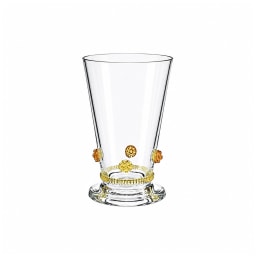 Theresienthal, Bacchus, Water tumbler