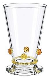 Theresienthal, Bacchus, Water tumbler