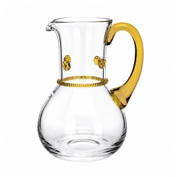Theresienthal, Bacchus, Pitcher